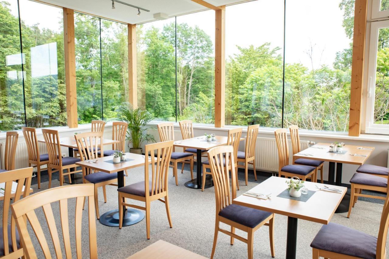 Jufa Hotel Garni Stubenberg Am See Экстерьер фото